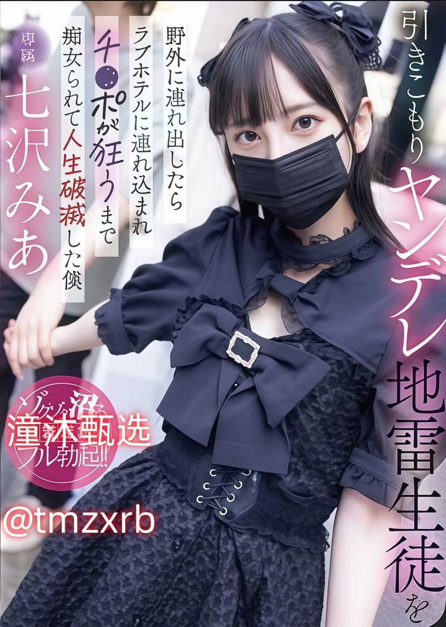性一交一乱一交A片-亚洲免费黄色网址